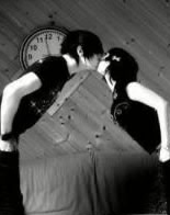 "/tmp/upload/331bd642a5578311755700a699fb08ac504b315a98be73733fe85bf467675df51/Reyku10-001.jpg"